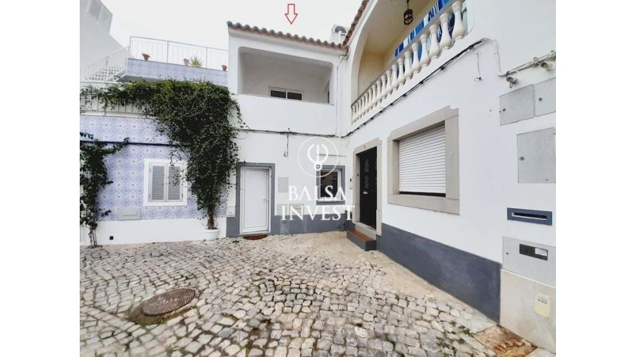 Moradia T4 para Venda em Tavira (Santa Maria e Santiago) Foto 3