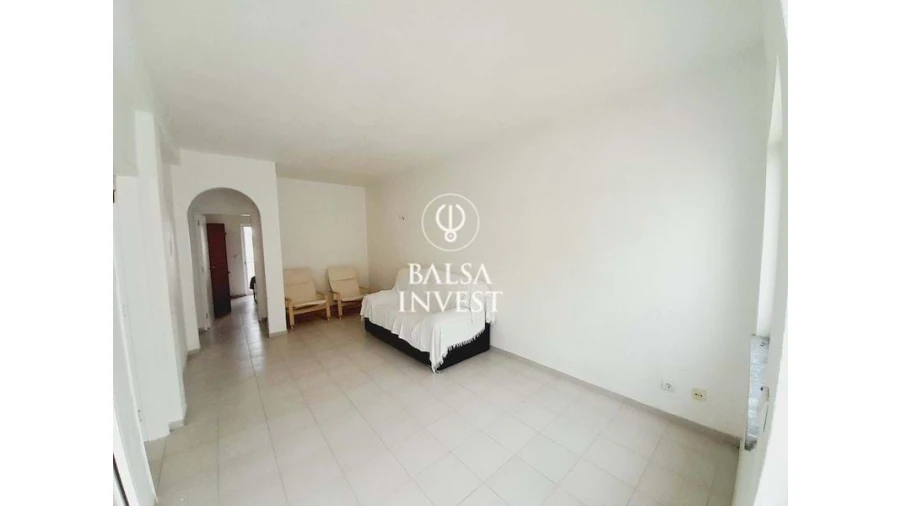 Moradia T4 para Venda em Tavira (Santa Maria e Santiago) Foto 22