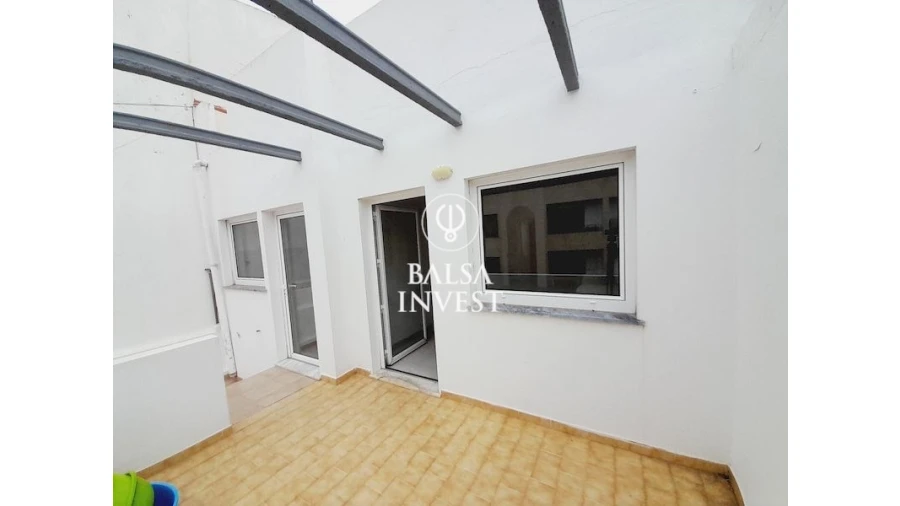 Moradia T4 para Venda em Tavira (Santa Maria e Santiago) Foto 21