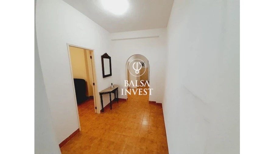 Moradia T4 para Venda em Tavira (Santa Maria e Santiago) Foto 14