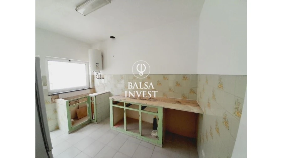 Moradia T4 para Venda em Tavira (Santa Maria e Santiago) Foto 23