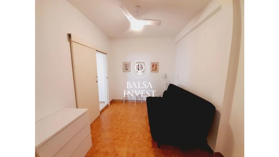 Moradia T4 para Venda em Tavira (Santa Maria e Santiago) Foto 15