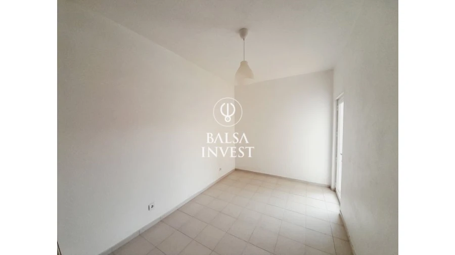 Moradia T4 para Venda em Tavira (Santa Maria e Santiago) Foto 25