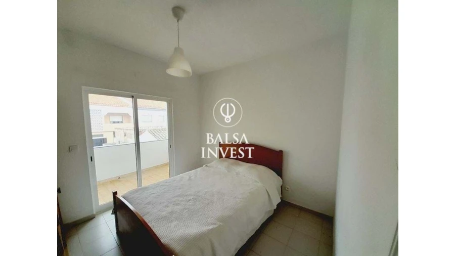 Moradia T4 para Venda em Tavira (Santa Maria e Santiago) Foto 24