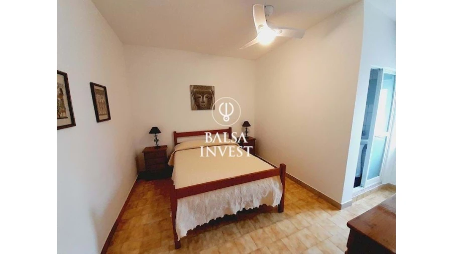 Moradia T4 para Venda em Tavira (Santa Maria e Santiago) Foto 17