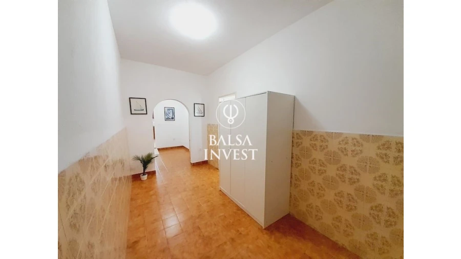 Moradia T4 para Venda em Tavira (Santa Maria e Santiago) Foto 7