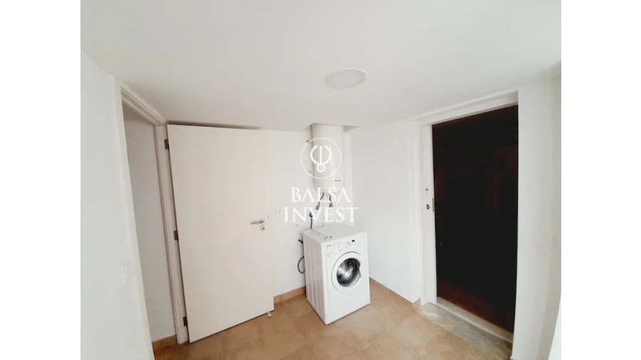 Moradia T4 para Venda em Tavira (Santa Maria e Santiago) Foto 12