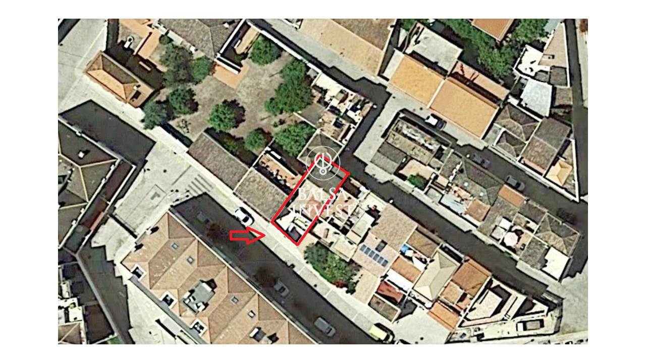 Moradia T4 para Venda em Tavira (Santa Maria e Santiago) Foto 4