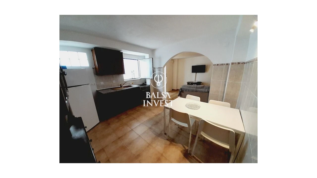 Moradia T4 para Venda em Tavira (Santa Maria e Santiago) Foto 6