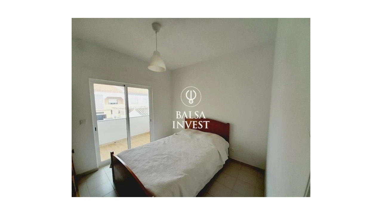 Moradia T4 para Venda em Tavira (Santa Maria e Santiago) Foto 24