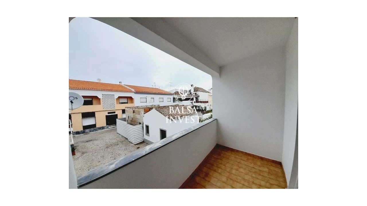 Moradia T4 para Venda em Tavira (Santa Maria e Santiago) Foto 26