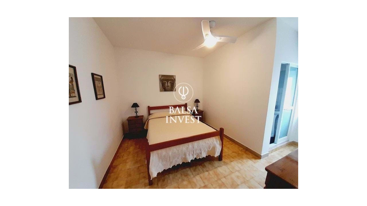 Moradia T4 para Venda em Tavira (Santa Maria e Santiago) Foto 17