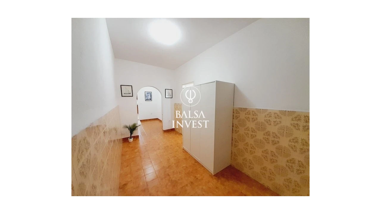 Moradia T4 para Venda em Tavira (Santa Maria e Santiago) Foto 7