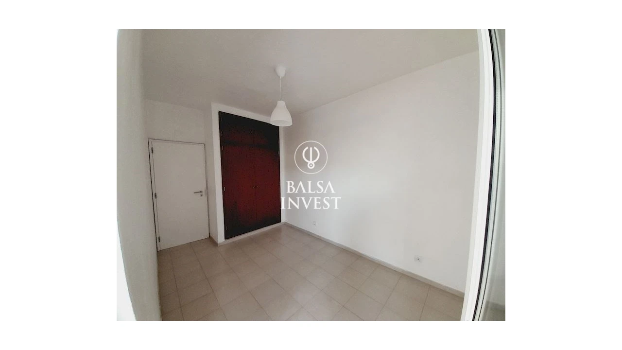 Moradia T4 para Venda em Tavira (Santa Maria e Santiago) Foto 27