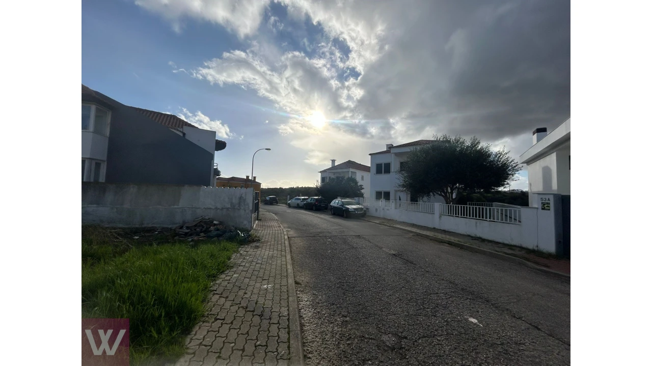 Terreno para Venda em Porto Salvo Foto 4