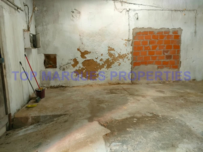 Armazém para Venda em Olhão Foto 3