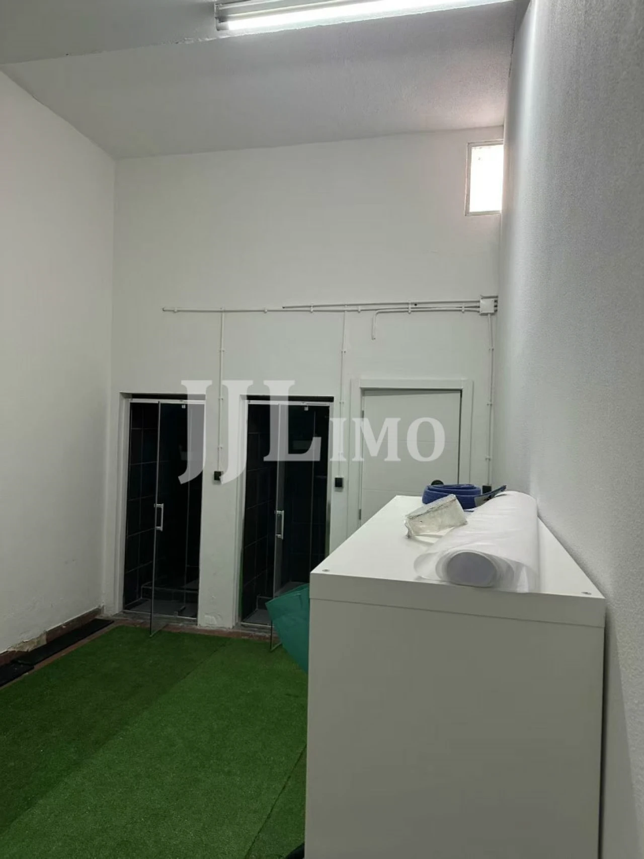 Loja para Venda em Avenidas Novas Foto 5