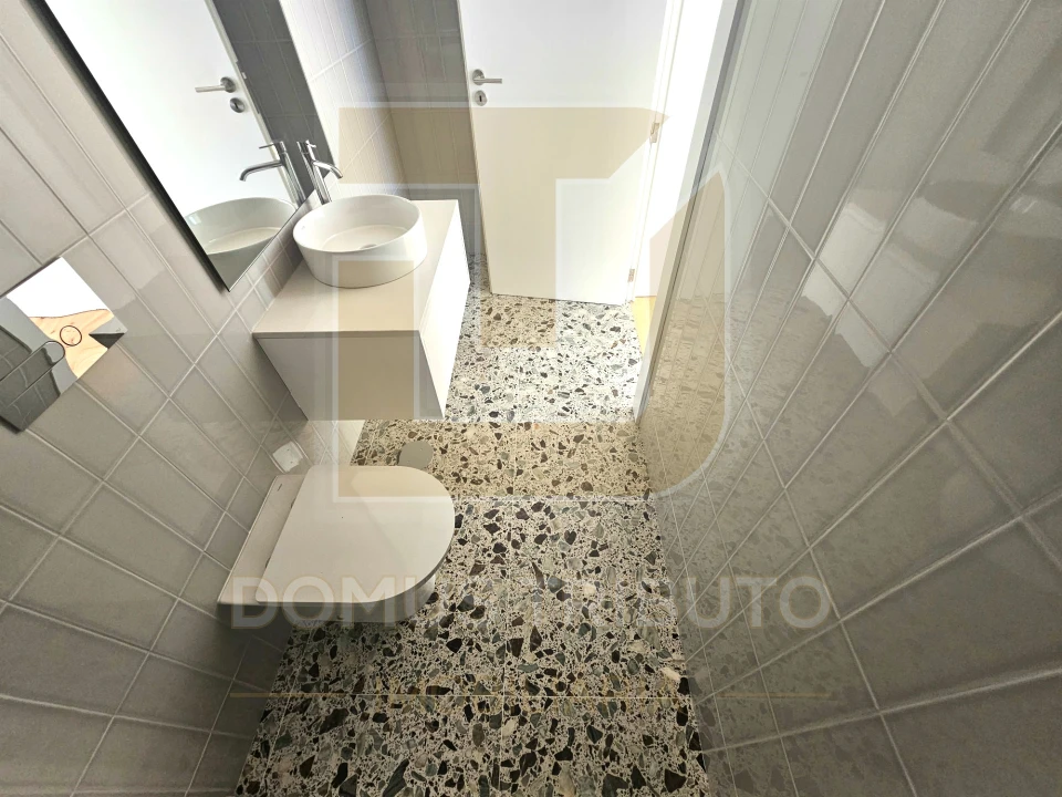Apartamento T1 para Venda em Matosinhos e Leça da Palmeira Foto 45