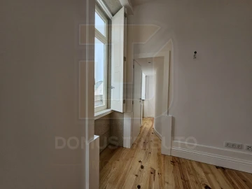 Apartamento T1 para Venda em Matosinhos e Leça da Palmeira