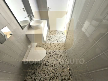 Apartamento T1 para Venda em Matosinhos e Leça da Palmeira
