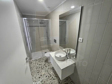 Apartamento T1 para Venda em Matosinhos e Leça da Palmeira