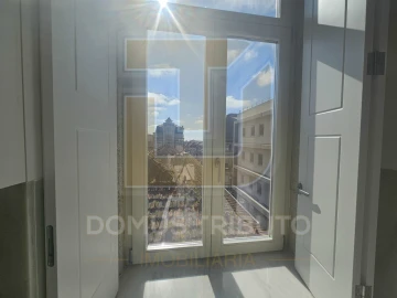 Apartamento T1 para Venda em Matosinhos e Leça da Palmeira