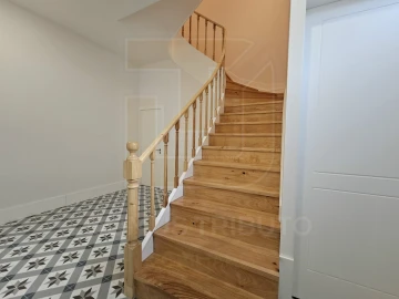 Apartamento T1 para Venda em Matosinhos e Leça da Palmeira