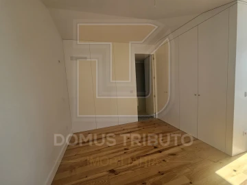 Apartamento T1 para Venda em Matosinhos e Leça da Palmeira