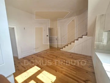 Apartamento T1 para Venda em Matosinhos e Leça da Palmeira