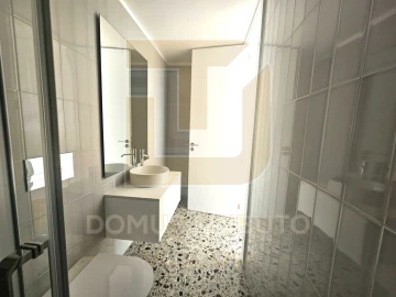 Apartamento T1 para Venda em Matosinhos e Leça da Palmeira