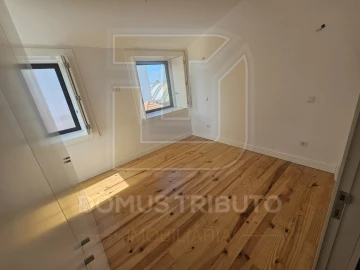 Apartamento T1 para Venda em Matosinhos e Leça da Palmeira