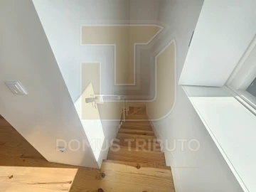 Apartamento T1 para Venda em Matosinhos e Leça da Palmeira