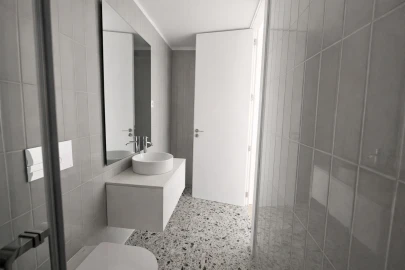 Apartamento T1 para Venda em Matosinhos e Leça da Palmeira