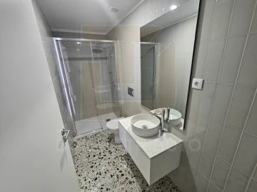 Apartamento T1 para Venda em Matosinhos e Leça da Palmeira