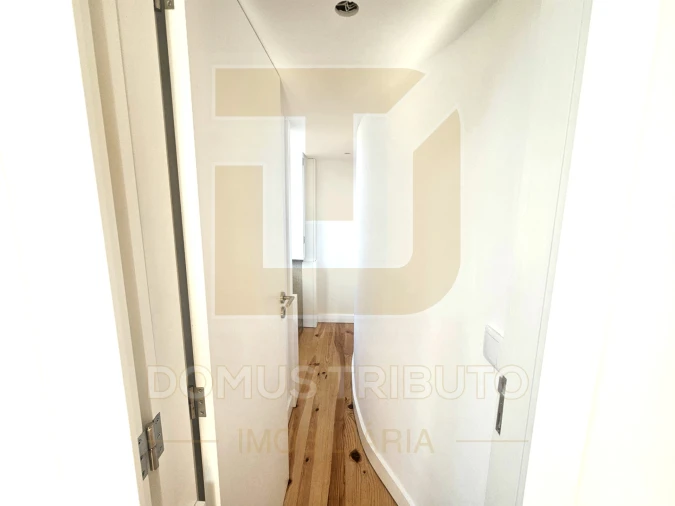 Apartamento T1 para Venda em Matosinhos e Leça da Palmeira Foto 19