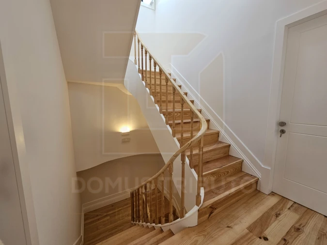 Apartamento T1 para Venda em Matosinhos e Leça da Palmeira Foto 47