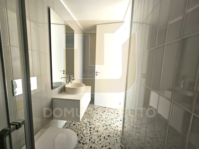 Apartamento T1 para Venda em Matosinhos e Leça da Palmeira Foto 44