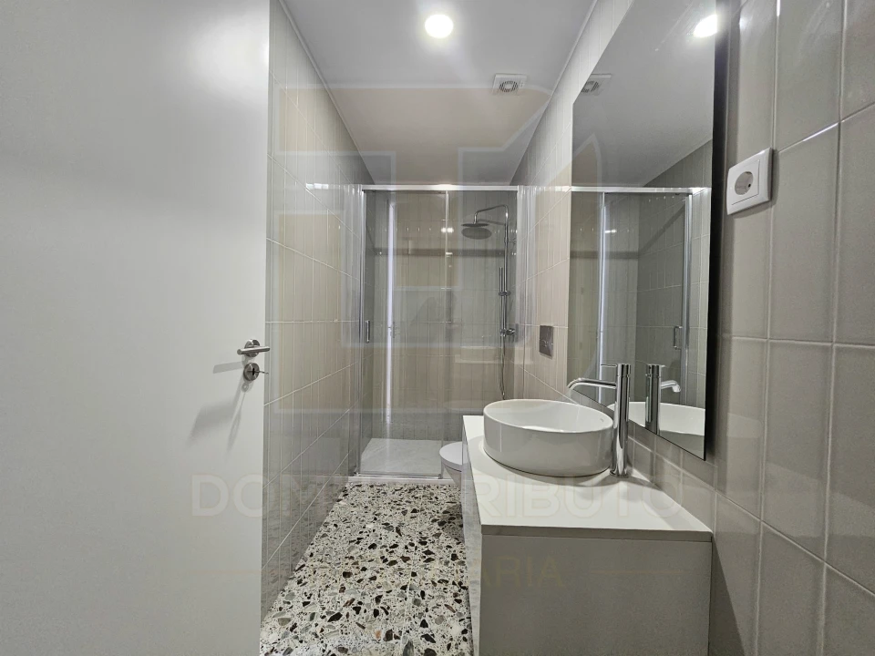 Apartamento T1 para Venda em Matosinhos e Leça da Palmeira Foto 42