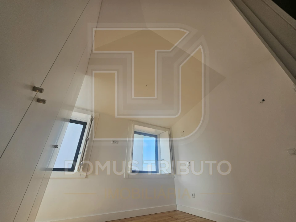 Apartamento T1 para Venda em Matosinhos e Leça da Palmeira Foto 37