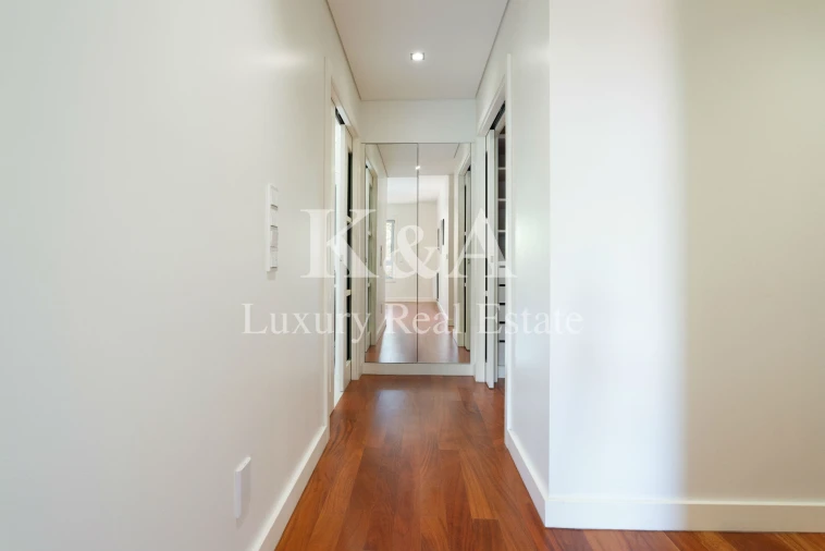 Apartamento T4 para Venda em Aldoar, Foz do Douro e Nevogilde Foto 10