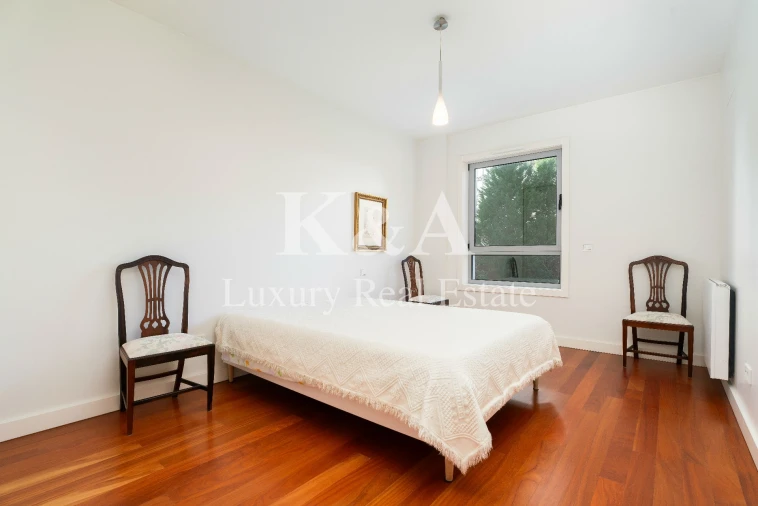 Apartamento T4 para Venda em Aldoar, Foz do Douro e Nevogilde Foto 7