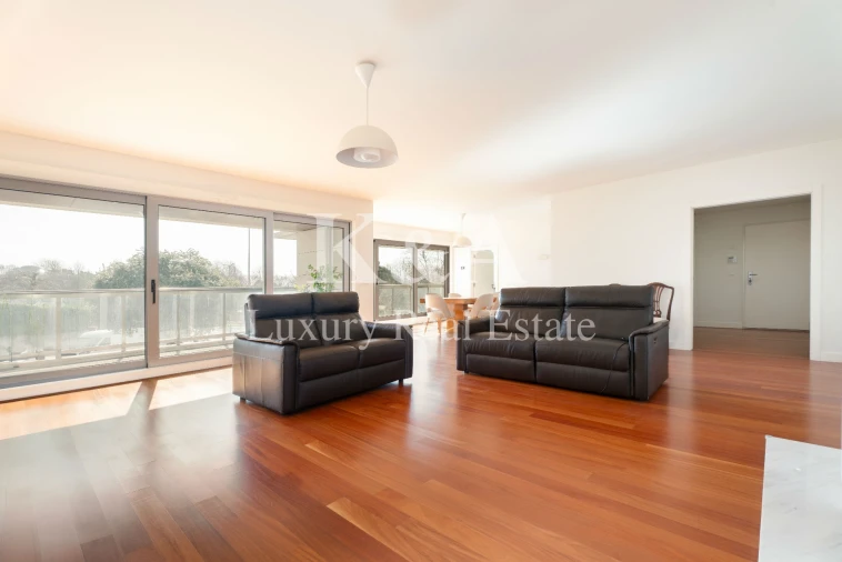 Apartamento T4 para Venda em Aldoar, Foz do Douro e Nevogilde Foto 3