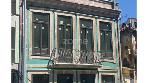 Apartamento T1 para Venda em Cedofeita, Santo Ildefonso, Sé, Miragaia, São Nicolau e Vitória