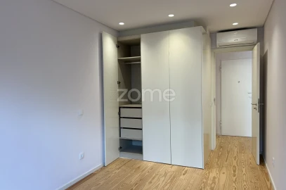 Apartamento T1 para Venda em Cedofeita, Santo Ildefonso, Sé, Miragaia, São Nicolau e Vitória