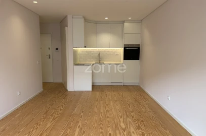 Apartamento T1 para Venda em Cedofeita, Santo Ildefonso, Sé, Miragaia, São Nicolau e Vitória
