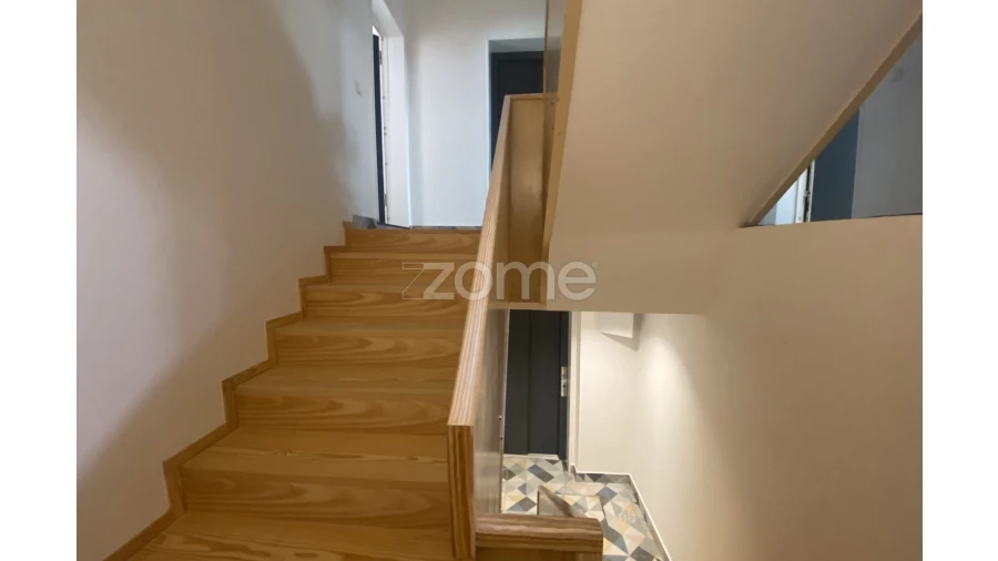 Apartamento T1 para Venda em Cedofeita, Santo Ildefonso, Sé, Miragaia, São Nicolau e Vitória Foto 12