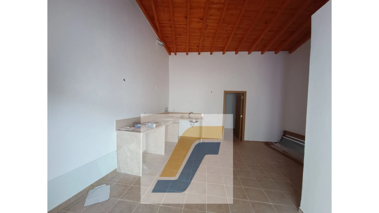 Moradia T2 para Venda em Reguengo Grande Foto 17