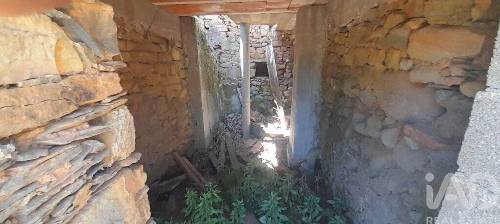 Terreno para Venda em Pedrogão Grande Foto 14