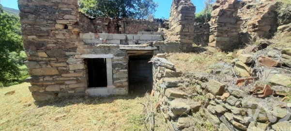 Terreno para Venda em Pedrogão Grande