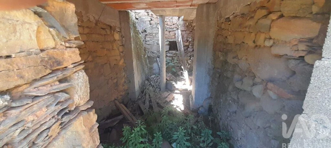 Terreno para Venda em Pedrogão Grande Foto 14